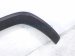 2024 Toyota Rav 4 Front Driver Wheel Opening Molding Black 75612 04020 Replacement 2024 Toyota Rav 4 Front Driver Wheel Opening Molding Black 75612 04020 Replacement thumbnail