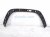 2024 Toyota Rav 4 Front Driver Wheel Opening Molding Black 75612 04020 Replacement 2024 Toyota Rav 4 Front Driver Wheel Opening Molding Black 75612 04020 Replacement thumbnail