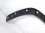2024 Toyota Rav 4 Front Driver Wheel Opening Molding Black 75612 04020 Replacement 2024 Toyota Rav 4 Front Driver Wheel Opening Molding Black 75612 04020 Replacement thumbnail