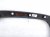2024 Toyota Rav 4 Front Driver Wheel Opening Molding Black 75612 04020 Replacement 2024 Toyota Rav 4 Front Driver Wheel Opening Molding Black 75612 04020 Replacement thumbnail