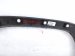 2024 Toyota Rav 4 Front Driver Wheel Opening Molding Black 75612 04020 Replacement 2024 Toyota Rav 4 Front Driver Wheel Opening Molding Black 75612 04020 Replacement thumbnail