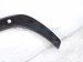2024 Toyota Rav 4 Front Driver Wheel Opening Molding Black 75612 04020 Replacement 2024 Toyota Rav 4 Front Driver Wheel Opening Molding Black 75612 04020 Replacement thumbnail