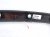2024 Toyota Rav 4 Front Driver Wheel Opening Molding Black 75612 04020 Replacement 2024 Toyota Rav 4 Front Driver Wheel Opening Molding Black 75612 04020 Replacement thumbnail