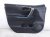 2024 Toyota Rav 4 Trim / Liner Front Driver Interior Door Panel Black 67620 0R180 C5 Replacement 2024 Toyota Rav 4 Trim / Liner Front Driver Interior Door Panel Black 67620 0R180 C5 Replacement thumbnail