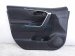 2024 Toyota Rav 4 Trim / Liner Front Driver Interior Door Panel Black 67620 0R180 C5 Replacement 2024 Toyota Rav 4 Trim / Liner Front Driver Interior Door Panel Black 67620 0R180 C5 Replacement thumbnail