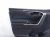 2024 Toyota Rav 4 Trim / Liner Front Driver Interior Door Panel Black 67620 0R180 C5 Replacement 2024 Toyota Rav 4 Trim / Liner Front Driver Interior Door Panel Black 67620 0R180 C5 Replacement thumbnail