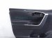 2024 Toyota Rav 4 Trim / Liner Front Driver Interior Door Panel Black 67620 0R180 C5 Replacement 2024 Toyota Rav 4 Trim / Liner Front Driver Interior Door Panel Black 67620 0R180 C5 Replacement thumbnail