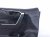 2024 Toyota Rav 4 Trim / Liner Front Driver Interior Door Panel Black 67620 0R180 C5 Replacement 2024 Toyota Rav 4 Trim / Liner Front Driver Interior Door Panel Black 67620 0R180 C5 Replacement thumbnail