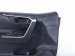2024 Toyota Rav 4 Trim / Liner Front Driver Interior Door Panel Black 67620 0R180 C5 Replacement 2024 Toyota Rav 4 Trim / Liner Front Driver Interior Door Panel Black 67620 0R180 C5 Replacement thumbnail
