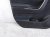 2024 Toyota Rav 4 Trim / Liner Front Driver Interior Door Panel Black 67620 0R180 C5 Replacement 2024 Toyota Rav 4 Trim / Liner Front Driver Interior Door Panel Black 67620 0R180 C5 Replacement thumbnail