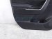 2024 Toyota Rav 4 Trim / Liner Front Driver Interior Door Panel Black 67620 0R180 C5 Replacement 2024 Toyota Rav 4 Trim / Liner Front Driver Interior Door Panel Black 67620 0R180 C5 Replacement thumbnail