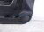 2024 Toyota Rav 4 Trim / Liner Front Driver Interior Door Panel Black 67620 0R180 C5 Replacement 2024 Toyota Rav 4 Trim / Liner Front Driver Interior Door Panel Black 67620 0R180 C5 Replacement thumbnail