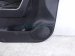 2024 Toyota Rav 4 Trim / Liner Front Driver Interior Door Panel Black 67620 0R180 C5 Replacement 2024 Toyota Rav 4 Trim / Liner Front Driver Interior Door Panel Black 67620 0R180 C5 Replacement thumbnail