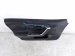 2024 Toyota Rav 4 Trim / Liner Front Driver Interior Door Panel Black 67620 0R180 C5 Replacement 2024 Toyota Rav 4 Trim / Liner Front Driver Interior Door Panel Black 67620 0R180 C5 Replacement thumbnail