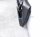 2024 Toyota Rav 4 Trim / Liner Front Driver Interior Door Panel Black 67620 0R180 C5 Replacement 2024 Toyota Rav 4 Trim / Liner Front Driver Interior Door Panel Black 67620 0R180 C5 Replacement thumbnail