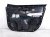 2024 Toyota Rav 4 Trim / Liner Front Driver Interior Door Panel Black 67620 0R180 C5 Replacement 2024 Toyota Rav 4 Trim / Liner Front Driver Interior Door Panel Black 67620 0R180 C5 Replacement thumbnail