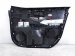 2024 Toyota Rav 4 Trim / Liner Front Driver Interior Door Panel Black 67620 0R180 C5 Replacement 2024 Toyota Rav 4 Trim / Liner Front Driver Interior Door Panel Black 67620 0R180 C5 Replacement thumbnail