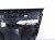 2024 Toyota Rav 4 Trim / Liner Front Driver Interior Door Panel Black 67620 0R180 C5 Replacement 2024 Toyota Rav 4 Trim / Liner Front Driver Interior Door Panel Black 67620 0R180 C5 Replacement thumbnail