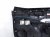 2024 Toyota Rav 4 Trim / Liner Front Driver Interior Door Panel Black 67620 0R180 C5 Replacement 2024 Toyota Rav 4 Trim / Liner Front Driver Interior Door Panel Black 67620 0R180 C5 Replacement thumbnail