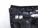 2024 Toyota Rav 4 Trim / Liner Front Driver Interior Door Panel Black 67620 0R180 C5 Replacement 2024 Toyota Rav 4 Trim / Liner Front Driver Interior Door Panel Black 67620 0R180 C5 Replacement thumbnail
