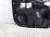 2024 Toyota Rav 4 Trim / Liner Front Driver Interior Door Panel Black 67620 0R180 C5 Replacement 2024 Toyota Rav 4 Trim / Liner Front Driver Interior Door Panel Black 67620 0R180 C5 Replacement thumbnail