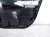 2024 Toyota Rav 4 Trim / Liner Front Driver Interior Door Panel Black 67620 0R180 C5 Replacement 2024 Toyota Rav 4 Trim / Liner Front Driver Interior Door Panel Black 67620 0R180 C5 Replacement thumbnail