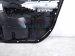 2024 Toyota Rav 4 Trim / Liner Front Driver Interior Door Panel Black 67620 0R180 C5 Replacement 2024 Toyota Rav 4 Trim / Liner Front Driver Interior Door Panel Black 67620 0R180 C5 Replacement thumbnail