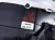 2024 Toyota Rav 4 Trim / Liner Front Driver Interior Door Panel Black 67620 0R180 C5 Replacement 2024 Toyota Rav 4 Trim / Liner Front Driver Interior Door Panel Black 67620 0R180 C5 Replacement thumbnail