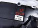 2024 Toyota Rav 4 Trim / Liner Front Driver Interior Door Panel Black 67620 0R180 C5 Replacement 2024 Toyota Rav 4 Trim / Liner Front Driver Interior Door Panel Black 67620 0R180 C5 Replacement thumbnail