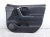 2024 Toyota Rav 4 Trim / Liner Front Passenger Interior Door Panel Black 67610 0R180 C5 Replacement 2024 Toyota Rav 4 Trim / Liner Front Passenger Interior Door Panel Black 67610 0R180 C5 Replacement thumbnail
