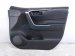 2024 Toyota Rav 4 Trim / Liner Front Passenger Interior Door Panel Black 67610 0R180 C5 Replacement 2024 Toyota Rav 4 Trim / Liner Front Passenger Interior Door Panel Black 67610 0R180 C5 Replacement thumbnail