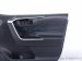2024 Toyota Rav 4 Trim / Liner Front Passenger Interior Door Panel Black 67610 0R180 C5 Replacement 2024 Toyota Rav 4 Trim / Liner Front Passenger Interior Door Panel Black 67610 0R180 C5 Replacement thumbnail