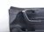 2024 Toyota Rav 4 Trim / Liner Front Passenger Interior Door Panel Black 67610 0R180 C5 Replacement 2024 Toyota Rav 4 Trim / Liner Front Passenger Interior Door Panel Black 67610 0R180 C5 Replacement thumbnail