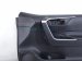 2024 Toyota Rav 4 Trim / Liner Front Passenger Interior Door Panel Black 67610 0R180 C5 Replacement 2024 Toyota Rav 4 Trim / Liner Front Passenger Interior Door Panel Black 67610 0R180 C5 Replacement thumbnail