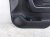 2024 Toyota Rav 4 Trim / Liner Front Passenger Interior Door Panel Black 67610 0R180 C5 Replacement 2024 Toyota Rav 4 Trim / Liner Front Passenger Interior Door Panel Black 67610 0R180 C5 Replacement thumbnail