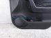 2024 Toyota Rav 4 Trim / Liner Front Passenger Interior Door Panel Black 67610 0R180 C5 Replacement 2024 Toyota Rav 4 Trim / Liner Front Passenger Interior Door Panel Black 67610 0R180 C5 Replacement thumbnail