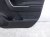 2024 Toyota Rav 4 Trim / Liner Front Passenger Interior Door Panel Black 67610 0R180 C5 Replacement 2024 Toyota Rav 4 Trim / Liner Front Passenger Interior Door Panel Black 67610 0R180 C5 Replacement thumbnail