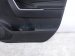 2024 Toyota Rav 4 Trim / Liner Front Passenger Interior Door Panel Black 67610 0R180 C5 Replacement 2024 Toyota Rav 4 Trim / Liner Front Passenger Interior Door Panel Black 67610 0R180 C5 Replacement thumbnail