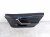 2024 Toyota Rav 4 Trim / Liner Front Passenger Interior Door Panel Black 67610 0R180 C5 Replacement 2024 Toyota Rav 4 Trim / Liner Front Passenger Interior Door Panel Black 67610 0R180 C5 Replacement thumbnail