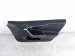 2024 Toyota Rav 4 Trim / Liner Front Passenger Interior Door Panel Black 67610 0R180 C5 Replacement 2024 Toyota Rav 4 Trim / Liner Front Passenger Interior Door Panel Black 67610 0R180 C5 Replacement thumbnail