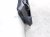 2024 Toyota Rav 4 Trim / Liner Front Passenger Interior Door Panel Black 67610 0R180 C5 Replacement 2024 Toyota Rav 4 Trim / Liner Front Passenger Interior Door Panel Black 67610 0R180 C5 Replacement thumbnail
