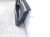 2024 Toyota Rav 4 Trim / Liner Front Passenger Interior Door Panel Black 67610 0R180 C5 Replacement 2024 Toyota Rav 4 Trim / Liner Front Passenger Interior Door Panel Black 67610 0R180 C5 Replacement thumbnail