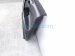 2024 Toyota Rav 4 Trim / Liner Front Passenger Interior Door Panel Black 67610 0R180 C5 Replacement 2024 Toyota Rav 4 Trim / Liner Front Passenger Interior Door Panel Black 67610 0R180 C5 Replacement thumbnail