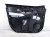 2024 Toyota Rav 4 Trim / Liner Front Passenger Interior Door Panel Black 67610 0R180 C5 Replacement 2024 Toyota Rav 4 Trim / Liner Front Passenger Interior Door Panel Black 67610 0R180 C5 Replacement thumbnail
