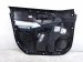 2024 Toyota Rav 4 Trim / Liner Front Passenger Interior Door Panel Black 67610 0R180 C5 Replacement 2024 Toyota Rav 4 Trim / Liner Front Passenger Interior Door Panel Black 67610 0R180 C5 Replacement thumbnail