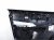2024 Toyota Rav 4 Trim / Liner Front Passenger Interior Door Panel Black 67610 0R180 C5 Replacement 2024 Toyota Rav 4 Trim / Liner Front Passenger Interior Door Panel Black 67610 0R180 C5 Replacement thumbnail