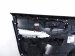 2024 Toyota Rav 4 Trim / Liner Front Passenger Interior Door Panel Black 67610 0R180 C5 Replacement 2024 Toyota Rav 4 Trim / Liner Front Passenger Interior Door Panel Black 67610 0R180 C5 Replacement thumbnail