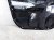 2024 Toyota Rav 4 Trim / Liner Front Passenger Interior Door Panel Black 67610 0R180 C5 Replacement 2024 Toyota Rav 4 Trim / Liner Front Passenger Interior Door Panel Black 67610 0R180 C5 Replacement thumbnail