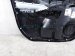 2024 Toyota Rav 4 Trim / Liner Front Passenger Interior Door Panel Black 67610 0R180 C5 Replacement 2024 Toyota Rav 4 Trim / Liner Front Passenger Interior Door Panel Black 67610 0R180 C5 Replacement thumbnail
