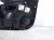 2024 Toyota Rav 4 Trim / Liner Front Passenger Interior Door Panel Black 67610 0R180 C5 Replacement 2024 Toyota Rav 4 Trim / Liner Front Passenger Interior Door Panel Black 67610 0R180 C5 Replacement thumbnail